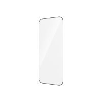 Hagor CON-Line® Big FS Lift Cisco WebEx Board Pro 75