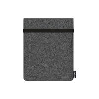 Jabra Carry - Tasche für Headset - Schwarz