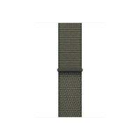 Apple Loop für Smartwatch - 42mm - 130 - 200 mm