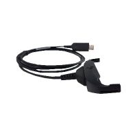 Zebra Motorola - Stromkabel - Mikro-USB Typ B (nur Strom)