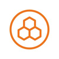 Sophos UTM Software FullGuard - Erneuerung der Abonnement-Lizenz (7 Monate)