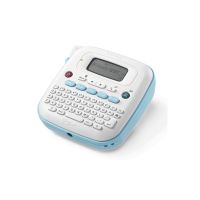 Brother P-Touch PT-N25BT - Beschriftungsgerät
