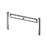 Cisco Wandmontagesatz - für P/N: CS-BRD75P-MM-NR-K9