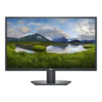 Dell SE2722H - LED-Monitor - 68.466 cm (27") - 1920 x 1080 Full HD (1080p)