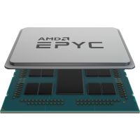 Lenovo AMD EPYC 9135 - 3.65 GHz - 16 Kerne - 32 Threads