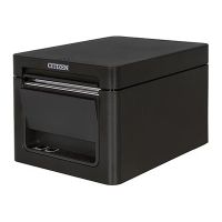 Citizen CT-E351 - Belegdrucker - zweifarbig (monochrom)