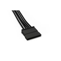 Be Quiet! S-ATA POWER CABLE CS-3310 - Stromkabel