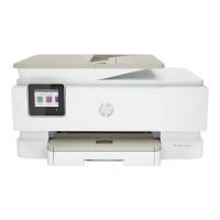 HP ENVY Inspire 7920e All-in-One - Multifunktionsdrucker - Farbe - Tintenstrahl - 216 x 297 mm (Original)