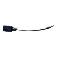 2N Telecommunications 2N - Netzwerkkabel - RJ-45 (W) bis Klemmleiste (W)