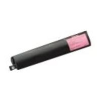 Toshiba 6AK00000459, 39200 Seiten, Magenta, 1 Stück(e)