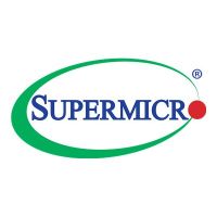 Supermicro Prozessorkühler - (für: AM5) - 2U