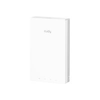 CUDY AP3000 Wall - 1.0 - Accesspoint - 5 Anschlüsse