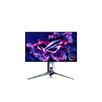 ASUS ROG Swift PG27AQWP-W - OLED-Monitor - Gaming - 68.6 cm (27")