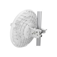 Ubiquiti 60G Precision Alignment Mount - Montagesatz