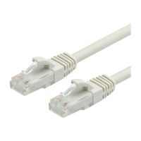 VALUE Patch-Kabel - RJ-45 (M) zu RJ-45 (M)