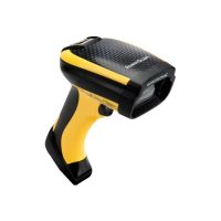 Datalogic PowerScan PM9501 - Standard Range (SR)