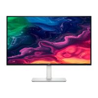 Dell 27 Plus 4K USB-C Monitor S2725QC - LED-Monitor - 68.47 cm (27")