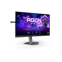 AOC AGON PRO AG246FK - AG6 Series - LED-Monitor - Gaming - 61 cm (24")