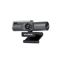 AVer AVerMedia PW515, 3840 x 2160 Pixel, Full HD, 60 fps, 1920x1080@60fps, 3840x2160@30fps, 1080p, 2160p, M-JPEG, YUY2
