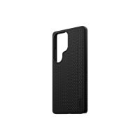 PanzerGlass CARE by PanzerGlass Heat Beat - Hintere Abdeckung für Mobiltelefon - Thermoplastisches Polyurethan (TPU)