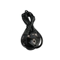 Epson AC Cable - EURO cable