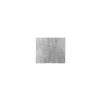 Thermal Grizzly TG-KS-29-25, Thermalpolster, Anthrazit, 29 mm, 25 mm, 0,2 mm