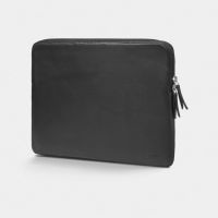 Sneakpeek Trunk Neoprene Sleeve, Schutzhülle, 40,6 cm (16")
