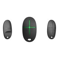 Ajax Systems Ajax Baseline SpaceControl - Fernbedienung