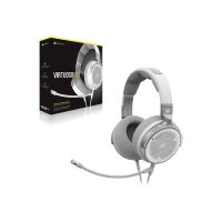 Corsair Gaming Virtuoso PRO - Headset - ohrumschließend