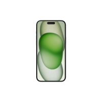 Belkin ScreenForce Pro - Bildschirmschutz für Handy