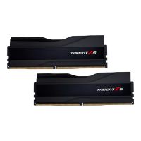 G.Skill Trident Z5 - DDR5 - Kit - 48 GB: 2 x 24 GB