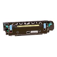 HP  (220 V) - Kit für Fixiereinheit - für Color LaserJet 4700