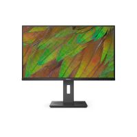 Philips 32B1U3900 - 3000 Series - LED-Monitor - 81.3 cm (32")