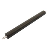 OKI 44009501, Roller, Schwarz