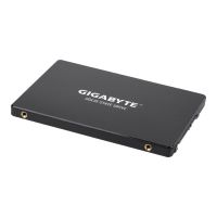 Gigabyte SSD - 240 GB - intern - 2.5" (6.4 cm)