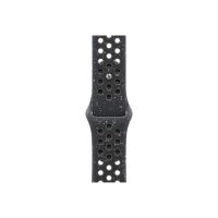 Apple Nike - Armband für Smartwatch - 41 mm - Größe M/L