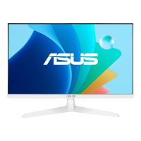 ASUS VY249HF-W - LED-Monitor - Gaming - 61 cm (24")