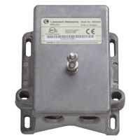 Cambium Networks C000065L007A, RJ-45, Weiblich, 100 mm, 160 mm, 90 mm, 700 g
