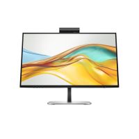 HP 524pm - Series 5 Pro - LED-Monitor - 61 cm (24")