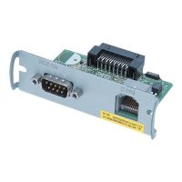 Epson UB-S09 - Serieller Adapter - RS-232 - für Epson DMD110, DMD210, DMD500