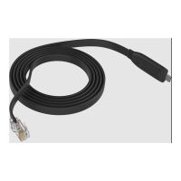 Axis USB-Kabel - 24 pin USB-C (M) zu RJ-45 (M)