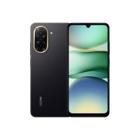 Xiaomi Redmi A5 - 4G Smartphone - Dual-SIM - RAM 4 GB / Interner Speicher 128 GB - microSD slot - 6.88" - 1640 x 720 Pixel (120 Hz)