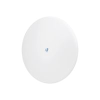 Ubiquiti LTU Pro - Accesspoint - LTU