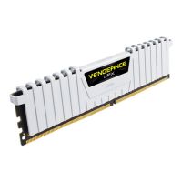 Corsair Vengeance LPX - DDR4 - Kit - 16 GB: 2 x 8 GB