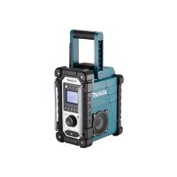 Makita LXT DMR116 - Baustellenradio