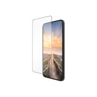 dbramante1928 Eco-shield - Bildschirmschutz für Handy