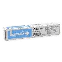 Kyocera TK-5205C, 12000 Seiten, Cyan