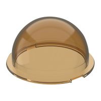 Axis Smoked Dome - Kamerakuppel - smoke (Packung mit 5)