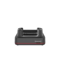 HONEYWELL EDA52-HB-3, AC, Schwarz