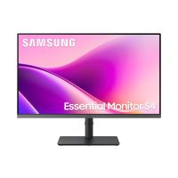 Samsung S43UF, 68,6 cm (27"), 1920 x 1080 Pixel, Full HD, LCD, 5 ms, Schwarz